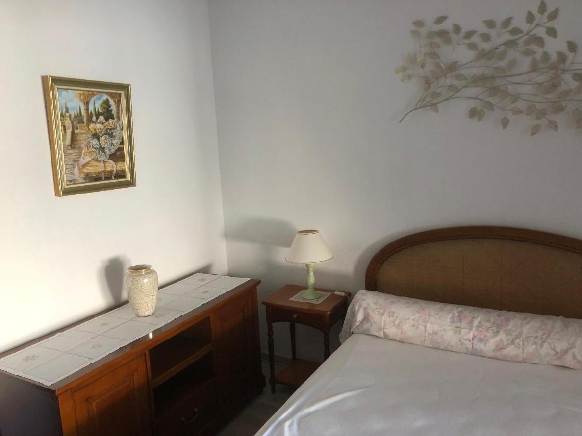 Hotel De La Madeleine Anduze אנדוזה מראה חיצוני תמונה