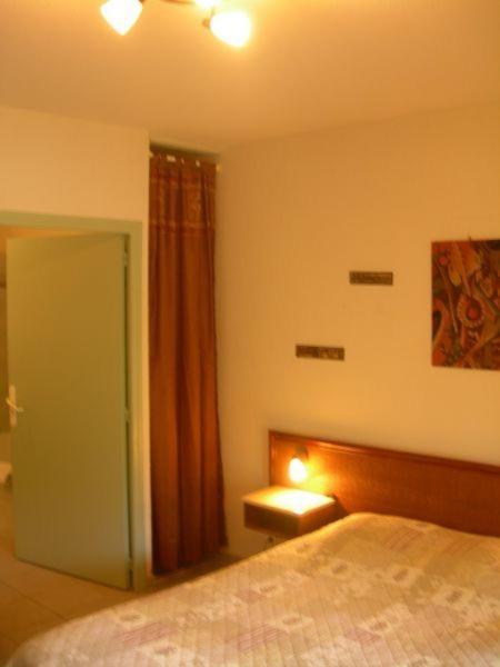 Hotel De La Madeleine Anduze אנדוזה מראה חיצוני תמונה